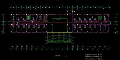 三层<a href=https://www.yitu.cn/sketchup/kongdiaofengshan/index.html target=_blank class=infotextkey>空调</a><a href=https://www.yitu.cn/su/7392.html target=_blank class=infotextkey>平面</a>图.jpg