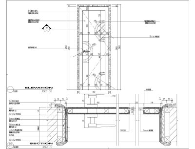 <a href=https://www.yitu.cn/sketchup/SPA/index.html target=_blank class=infotextkey>SPA</a>门表.jpg