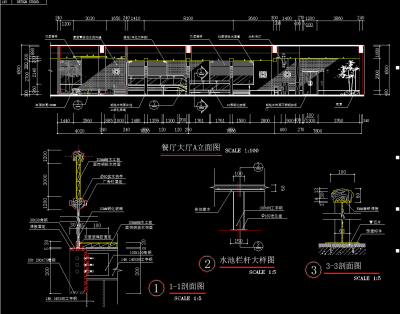 QQ截图20191206100803.png