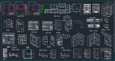 QQ截图20191204093959.png