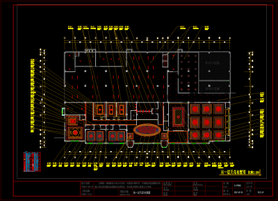 deda06d6a624a60911607ec2b03bf433.png