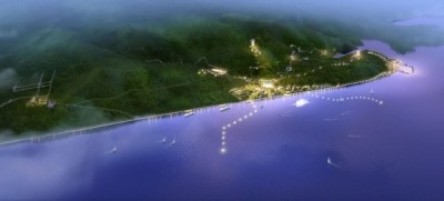 <a href=https://www.yitu.cn/su/7929.html target=_blank class=infotextkey>鸟瞰图</a>_