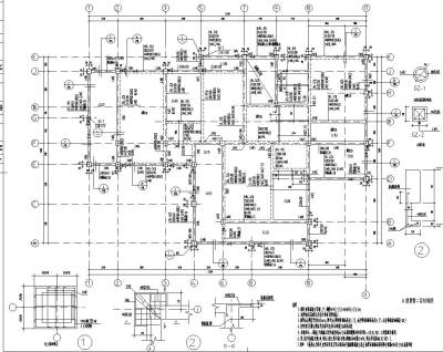 现代风格<a href=https://www.yitu.cn/su/7272.html target=_blank class=infotextkey>别墅二层</a>建筑<a href=https://www.yitu.cn/su/7590.html target=_blank class=infotextkey>设计</a>文本（包含效果图）_2