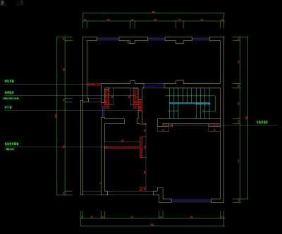 新砌墙体示意图.jpg