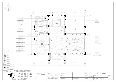 <a href=https://www.yitu.cn/su/7872.html target=_blank class=infotextkey>地</a>下室天<a href=https://www.yitu.cn/sketchup/huayi/index.html target=_blank class=infotextkey>花</a>布置图.jpg
