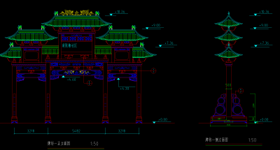 QQ截图20200604092651.png