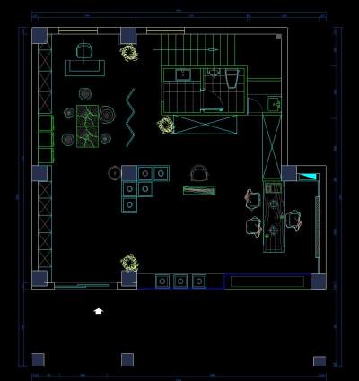 <a href=https://www.yitu.cn/su/7392.html target=_blank class=infotextkey>平面</a>图.jpg