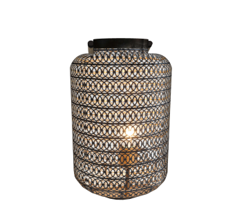 现代灯笼草图大师模型，灯笼SKB文件下载