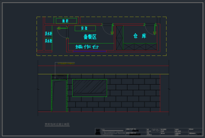 df78a2d3280fbde58a8a86108b926608.png