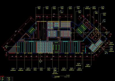 天<a href=https://www.yitu.cn/sketchup/huayi/index.html target=_blank class=infotextkey>花</a>布置图.jpg