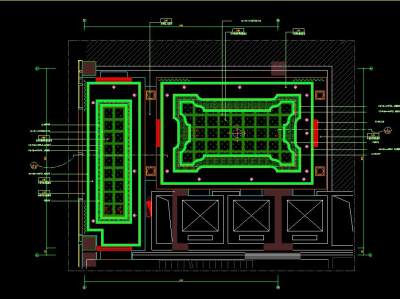 <a href=https://www.yitu.cn/su/7392.html target=_blank class=infotextkey>平面</a>图.jpg