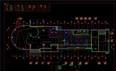 天<a href=https://www.yitu.cn/sketchup/huayi/index.html target=_blank class=infotextkey>花</a>图.jpg