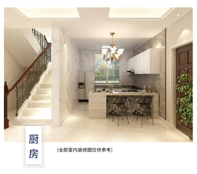 详情-18.jpg