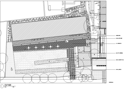 <a href=https://www.yitu.cn/sketchup/chashi/index.html target=_blank class=infotextkey><a href=https://www.yitu.cn/su/7145.html target=_blank class=infotextkey>茶室</a></a><a href=https://www.yitu.cn/su/7392.html target=_blank class=infotextkey>平面</a>图