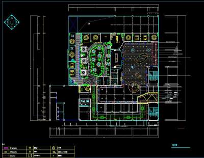 天<a href=https://www.yitu.cn/sketchup/huayi/index.html target=_blank class=infotextkey>花</a>尺寸图.jpg