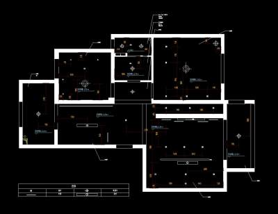 天<a href=https://www.yitu.cn/sketchup/huayi/index.html target=_blank class=infotextkey>花</a>布置图.jpg