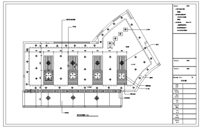 <a href=https://www.yitu.cn/sketchup/canting/index.html target=_blank class=infotextkey><a href=https://www.yitu.cn/su/7825.html target=_blank class=infotextkey>餐厅</a></a>天<a href=https://www.yitu.cn/sketchup/huayi/index.html target=_blank class=infotextkey>花</a><a href=https://www.yitu.cn/su/7392.html target=_blank class=infotextkey>平面</a>图