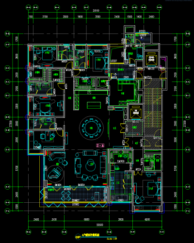 QQ截图20200104114853.png