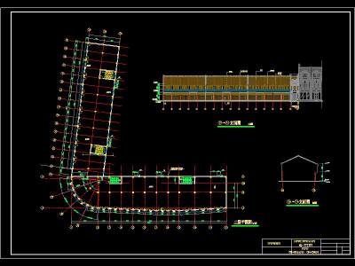 05号<a href=https://www.yitu.cn/su/8159.html target=_blank class=infotextkey>楼</a>-2-Model.jpg