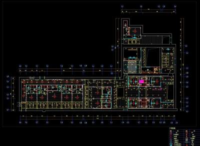 天<a href=https://www.yitu.cn/sketchup/huayi/index.html target=_blank class=infotextkey>花</a><a href=https://www.yitu.cn/su/6833.html target=_blank class=infotextkey>灯具</a>布置图.jpg