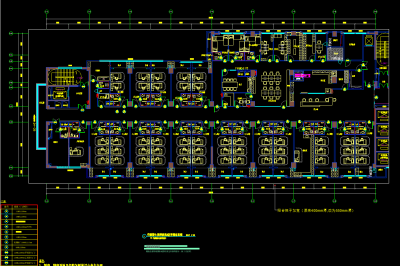 KAGU_X7J4WM6WI[58]87UVY.png