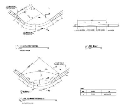 高端项目路缘<a href=https://www.yitu.cn/su/6979.html target=_blank class=infotextkey>石</a>二