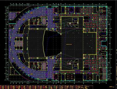 天<a href=https://www.yitu.cn/sketchup/huayi/index.html target=_blank class=infotextkey>花</a>综合点位图.jpg