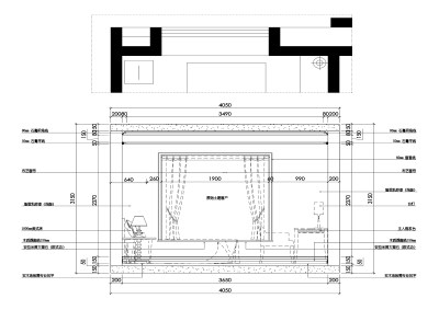 <a href=https://www.yitu.cn/sketchup/woshi/index.html target=_blank class=infotextkey><a href=https://www.yitu.cn/su/7632.html target=_blank class=infotextkey>卧室</a></a>2.jpg