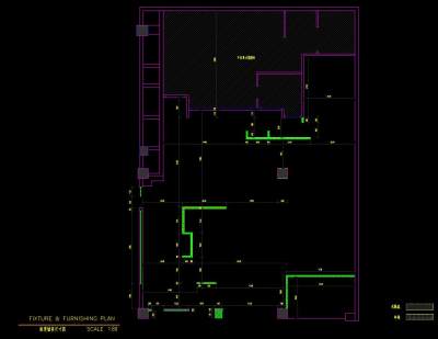 新建墙体尺寸图.jpg