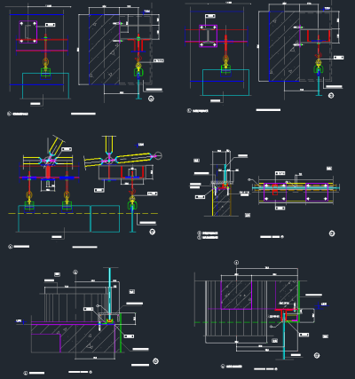 QQ截图20191213101030.png