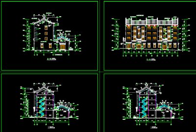 燕xx建筑施工图 (5).gif