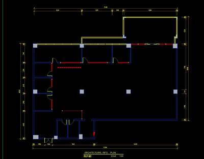 原始<a href=https://www.yitu.cn/su/7392.html target=_blank class=infotextkey>平面</a>图.jpg
