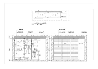 主卧<a href=https://www.yitu.cn/sketchup/yigui/index.html target=_blank class=infotextkey>衣柜</a>.jpg
