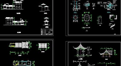 古建筑<a href=https://www.yitu.cn/su/7766.html target=_blank class=infotextkey>小品</a>施工图 (1).jpg