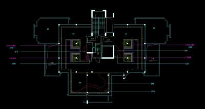 屋顶<a href=https://www.yitu.cn/sketchup/huayi/index.html target=_blank class=infotextkey>花</a>园<a href=https://www.yitu.cn/su/7392.html target=_blank class=infotextkey>平面</a>图1.jpg