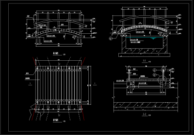 DBRM]JB46DCH}48]L`73EZN.png