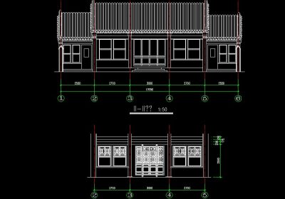 <a href=https://www.yitu.cn/su/6907.html target=_blank class=infotextkey>四<a href=https://www.yitu.cn/su/7051.html target=_blank class=infotextkey>合院</a></a>建筑 (10).jpg