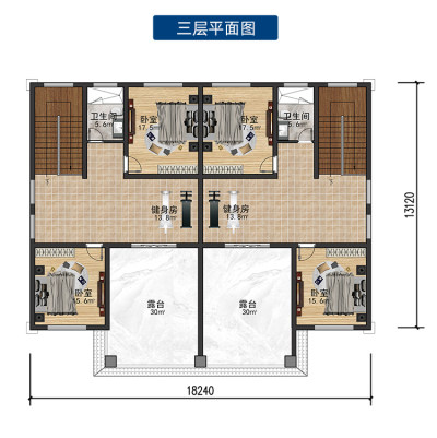 详情-11.jpg
