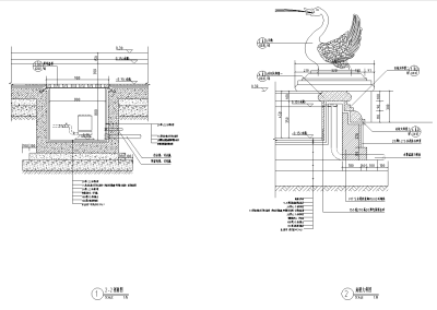 中高端<a href=https://www.yitu.cn/sketchup/shuijing/index.html target=_blank class=infotextkey><a href=https://www.yitu.cn/su/5628.html target=_blank class=infotextkey>水</a>景</a>详图一