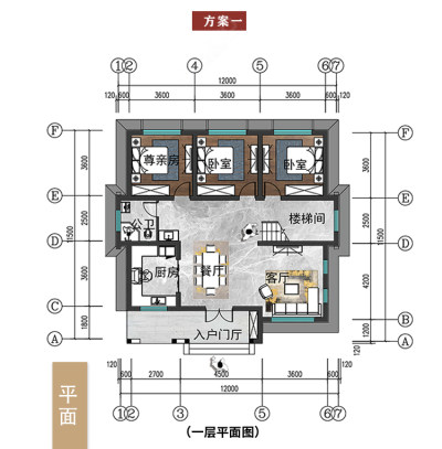 详情-12.jpg