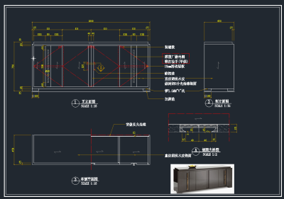 TIM截图20191126115500.png