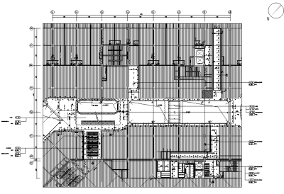 天<a href=https://www.yitu.cn/sketchup/huayi/index.html target=_blank class=infotextkey>花</a>定位图