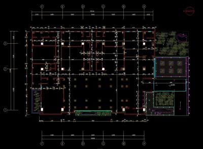 一层新建砌墙图.jpg