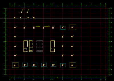 FL804YPI_E03-防雷<a href=https://www.yitu.cn/su/7392.html target=_blank class=infotextkey>平面</a>图1.png