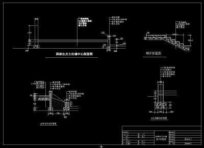 360截图20191119151206395.jpg