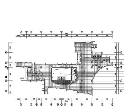 [北京]某<a href=https://www.yitu.cn/sketchup/yiyuan/index.html target=_blank class=infotextkey><a href=https://www.yitu.cn/su/7276.html target=_blank class=infotextkey>医院</a></a>干部保健<a href=https://www.yitu.cn/su/8159.html target=_blank class=infotextkey>楼</a>装修图(含效果)_1