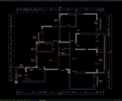 原始<a href=https://www.yitu.cn/su/7392.html target=_blank class=infotextkey>平面</a>图.jpg