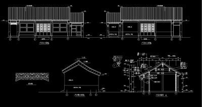 QQ截图20200531160914.png