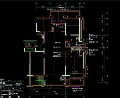 排<a href=https://www.yitu.cn/su/5628.html target=_blank class=infotextkey>水</a><a href=https://www.yitu.cn/su/7392.html target=_blank class=infotextkey>平面</a>图.jpg
