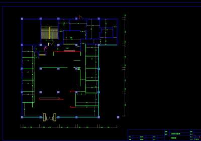 <a href=https://www.yitu.cn/su/7392.html target=_blank class=infotextkey>平面</a>定位图.jpg